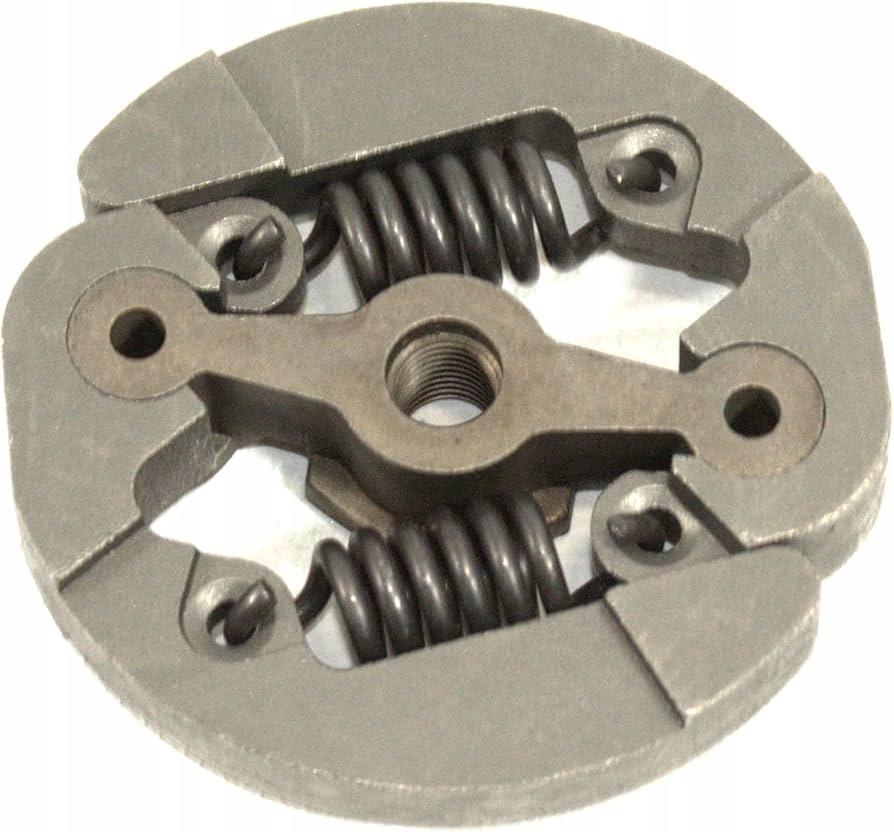 Kompletná spojka pre motorovú pílu Husqvarna 335XPT 503714003